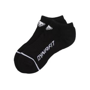 [25SS][다이나핏 공식](택가9,000원) 공용 트레이닝 쿠셔닝 숏삭스 양말_YUA25S04Z1