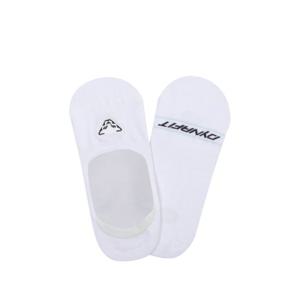 [25SS][다이나핏 공식](택가9,000원) 공용 스포츠 베이직 노쇼삭스 양말_YUA25S01W2