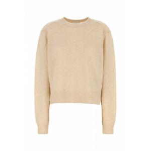 [ISABEL MARANT] 여성 니트웨어 PU0554FAB3L01I 90BE 베이지 o Tan /2