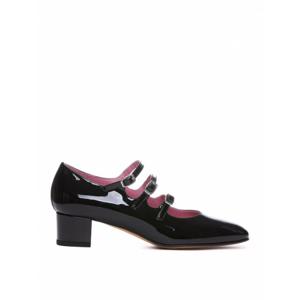 [CAREL] 여성 샌들 Kina 펌프스 330839BLACK 블랙 /8