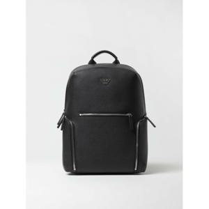 [EMPORIO ARMANI] 남성 백팩 백 Y4O409Y138E 81072 블랙 /6