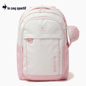 [르꼬끄]ATOZ AIR 미니 백팩 QQ123ABP12 LPK 23L 남여공용백팩