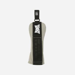 M PXG TQK PGFCU8904-05 공용 엘앤엘 유틸리티 커버