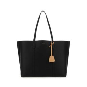 토리버치 페리 탑 핸들 토트백 81932001 BLACK DOM