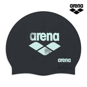 [아레나공식] 다이아몬드 바이오 실리콘수모 A5AC1AC05BLK
