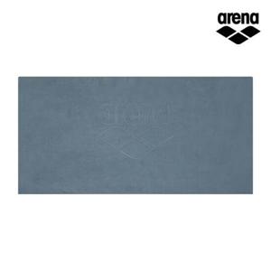 [아레나공식] 건식 타월 A5AC1AT01GRY