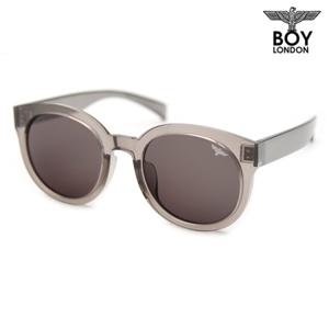 [BOY LONDON] 보이런던 선글라스 BL1002_07