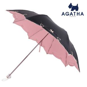[아가타] 스코티러브 양산[AG2017]