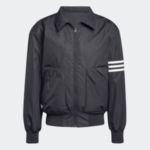 [아디다스] Neuclassics 봄버 재킷(JC9908)