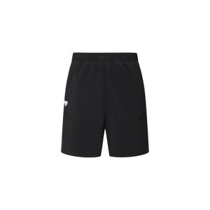[25SS][다이나핏 공식](택가99,000원) 남성 볼트 하프팬츠 반바지_YMM25356Z1