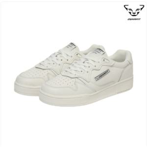 다이나핏(택가 139000원)공용 윔블 편안한 운동화 캐쥬얼화  (YUS23N13W3)