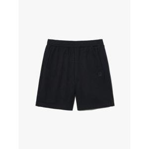 [휠라] FILA 남여공용 베이직 반바지 FS2TRH2204X