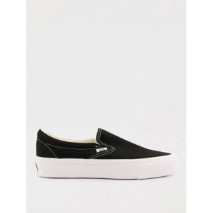 [VANS] 남성 스니커즈 VN000CSE BA21 블랙 /6