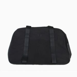 언더아머골프 UTILTY 보스턴백 U4AUBB001-0001