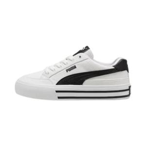 푸마 코트 클래식 벌크 FS 39635302