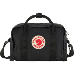 피엘라벤 칸켄 힙팩 플러스 Kanken Hip Pack Plus  F255UKK09BABK