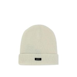 A.P.C.   tran.TITL  WVBCZ-M25080AAD