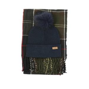 BARBOUR   tran.TITL  LGS0054LGSTN11