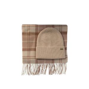 BARBOUR   tran.TITL  LGS0096LGSCM31