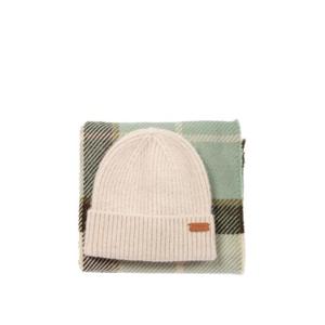 BARBOUR   tran.TITL  LGS0094LGSGN15