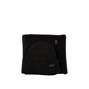 BARBOUR   tran.TITL  MGS0047MGSBK31