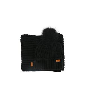 BARBOUR   tran.TITL  LGS0023LGSBK11