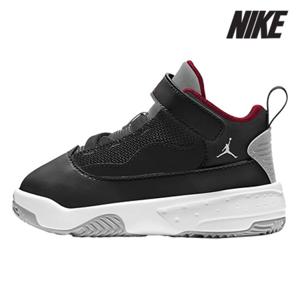 [나이키]나이키 조던 아동화 /D10- CN8096-006 / JORDAN MAX AUR
