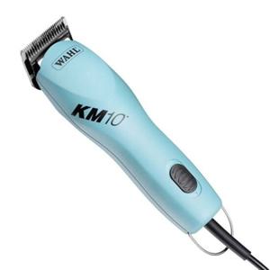 모저 왈(Wahl) KM10 유선 이발기