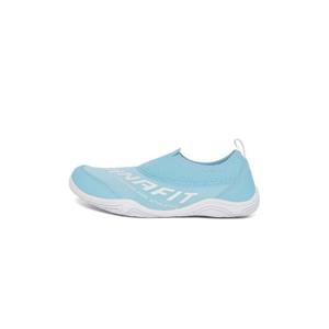 [25SS][다이나핏 공식](택가69,000원) 서퍼스_YUM25N46B3