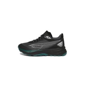 [25SS][다이나핏 공식](택가189,000원) 스카이 스피드 울트라_YUS25N18Z1