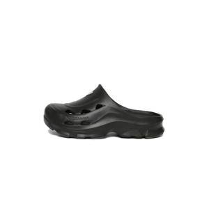 [25SS][다이나핏 공식](택가79,000원) 바이탈 뮬 2_YUM25N44Z1