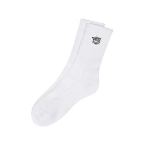 [다이나핏 공식](택가15,000원) 뉴설표 크루삭스_YUA23S12W2