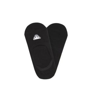 [다이나핏 공식](택가10,000원)베이직 히든삭스_YUA23S02Z1