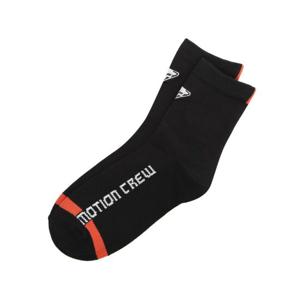 [다이나핏 공식](택가10,000원)코어 미드삭스_YUA23S09Z1