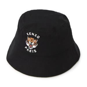 겐조키즈 버킷햇 벙거지 모자 K60886 095