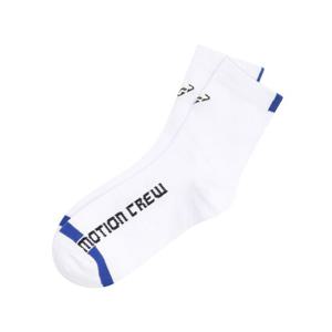 [다이나핏 공식](택가10,000원) 코어 미드삭스_YUA23S09W2