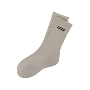 [다이나핏 공식](택가12,000원) 공용 올라운드 크루삭스 양말_YUA23S13E2