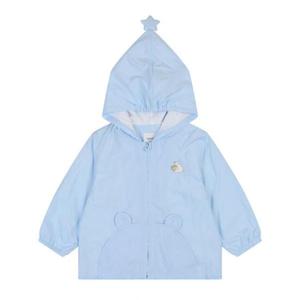 [아가방]피버스타화섬점퍼(S/BLUE) 01S125003