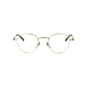 구찌 선글라스 GG1877O 001 gold