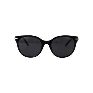 티파니앤코 선글라스 0TF4223D 8285S4 black