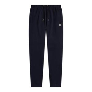 프레드페리 팬츠 T5505608 Blue