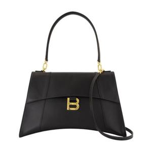 발렌시아가 가방 810733 2ABF9 1000 BLACK black