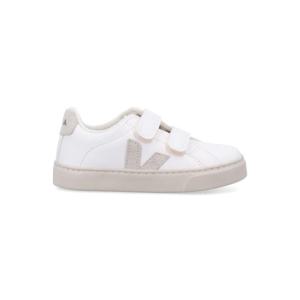 주니어 베자 스니커즈 SV0520642C NATURAL WHITE NATURAL