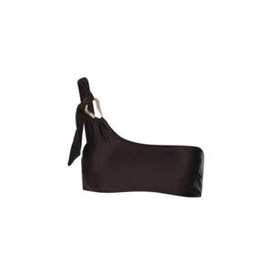 짐머만 반팔 티셔츠 2901WSS253 CHOCOLATE