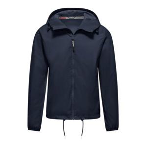 인빅타 의류 JM151TNWL5244 Blue