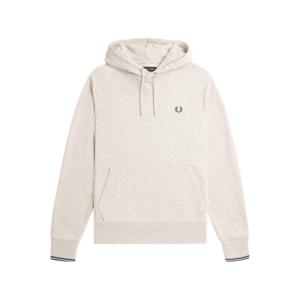 프레드페리 스웨터 M2643W50 Beige
