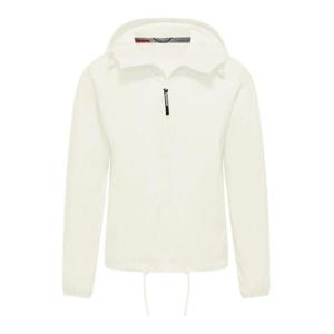 인빅타 의류 JM151TNWL5153 White