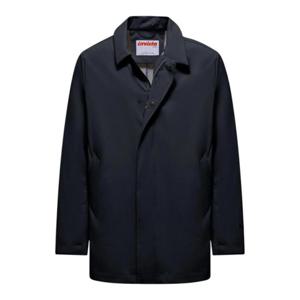 인빅타 의류 CM139TDNS5297 Blue