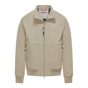 인빅타 의류 JM169TDNS5140 Beige