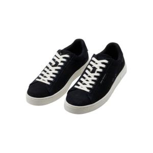 알마니 스니커즈 XUX253XV868 01826 Blue